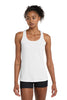 Sport-Tek LST356 Women's PosiCharge Competitor Racerback Tank