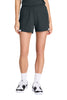 Sport-Tek LST442 Women's Club 5' Short