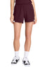 Sport-Tek LST442 Women's Club 5' Short