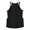 Sport-Tek LST446 Women’s Club Track Tank