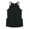 Sport-Tek LST446 Women’s Club Track Tank