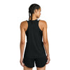Sport-Tek LST446 Women’s Club Track Tank