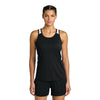 Sport-Tek LST446 Women’s Club Track Tank