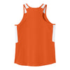 Sport-Tek LST446 Women’s Club Track Tank