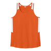 Sport-Tek LST446 Women’s Club Track Tank