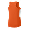 Sport-Tek LST446 Women’s Club Track Tank
