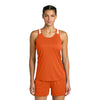 Sport-Tek LST446 Women’s Club Track Tank