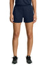 Sport-Tek LST447 Women's Club 3' Track Short