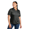 Sport-Tek LST520 Ladies Posi-UV Pro Polo