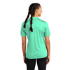 Sport-Tek LST520 Ladies Posi-UV Pro Polo