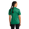 Sport-Tek LST520 Ladies Posi-UV Pro Polo