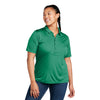 Sport-Tek LST520 Ladies Posi-UV Pro Polo