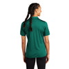 Sport-Tek LST520 Ladies Posi-UV Pro Polo