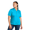 Sport-Tek LST520 Ladies Posi-UV Pro Polo