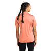 Sport-Tek LST520 Ladies Posi-UV Pro Polo