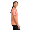 Sport-Tek LST520 Ladies Posi-UV Pro Polo