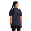 Sport-Tek LST520 Ladies Posi-UV Pro Polo