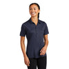 Sport-Tek LST520 Ladies Posi-UV Pro Polo