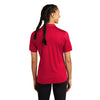 Sport-Tek LST520 Ladies Posi-UV Pro Polo