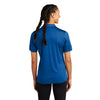 Sport-Tek LST520 Ladies Posi-UV Pro Polo