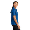 Sport-Tek LST520 Ladies Posi-UV Pro Polo