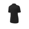 Sport-Tek LST520 Ladies Posi-UV Pro Polo
