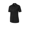 Sport-Tek LST520 Ladies Posi-UV Pro Polo