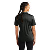 Sport-Tek LST520 Ladies Posi-UV Pro Polo
