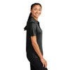 Sport-Tek LST520 Ladies Posi-UV Pro Polo