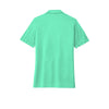 Sport-Tek LST520 Ladies Posi-UV Pro Polo