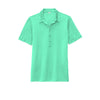 Sport-Tek LST520 Ladies Posi-UV Pro Polo