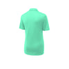 Sport-Tek LST520 Ladies Posi-UV Pro Polo
