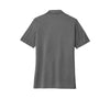 Sport-Tek LST520 Ladies Posi-UV Pro Polo