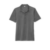 Sport-Tek LST520 Ladies Posi-UV Pro Polo