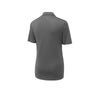 Sport-Tek LST520 Ladies Posi-UV Pro Polo