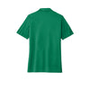 Sport-Tek LST520 Ladies Posi-UV Pro Polo