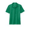 Sport-Tek LST520 Ladies Posi-UV Pro Polo