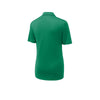 Sport-Tek LST520 Ladies Posi-UV Pro Polo