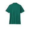 Sport-Tek LST520 Ladies Posi-UV Pro Polo