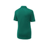 Sport-Tek LST520 Ladies Posi-UV Pro Polo