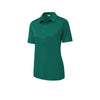 Sport-Tek LST520 Ladies Posi-UV Pro Polo