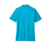 Sport-Tek LST520 Ladies Posi-UV Pro Polo