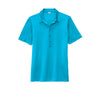 Sport-Tek LST520 Ladies Posi-UV Pro Polo