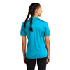 Sport-Tek LST520 Ladies Posi-UV Pro Polo