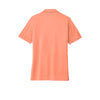Sport-Tek LST520 Ladies Posi-UV Pro Polo
