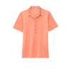 Sport-Tek LST520 Ladies Posi-UV Pro Polo