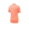 Sport-Tek LST520 Ladies Posi-UV Pro Polo