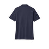 Sport-Tek LST520 Ladies Posi-UV Pro Polo