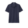 Sport-Tek LST520 Ladies Posi-UV Pro Polo