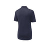 Sport-Tek LST520 Ladies Posi-UV Pro Polo
